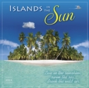 Image for ISLANDS IN THE SUN