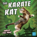 Image for KARATE KAT THE