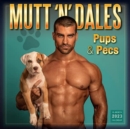 Image for MUTT N DALES