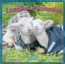 Image for LAMBIES IN JAMMIES GOATS IN COATS