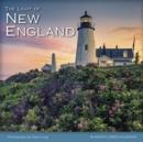 Image for LIGHT OF NEW ENGLAND