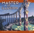 Image for MASTER OF ILLUSION