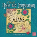 Image for YEAR OF HOPE INSPIRATION