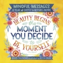 Image for MINDFUL MESSAGES