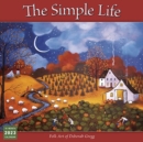 Image for SIMPLE LIFE THE