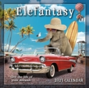 Image for ELEFANTASY