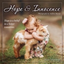 Image for HOPE INNOCENCE