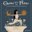 Image for GROW WITH THE FLOW
