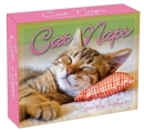 Image for CAT NAPS