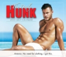 Image for DAILY HUNK THE