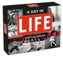Image for DAY IN LIFE A