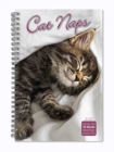 Image for CAT NAPS