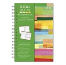 Image for GOAL GETTER PAINTED PATCHWORK