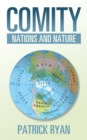 Image for Comity: Nations and Nature