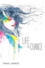 Image for Life By Chance