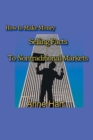 Image for How to Make Money Selling Facts: To Non-Traditional Markets