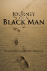 Image for Journey of a Black Man