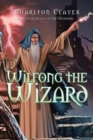 Image for Wilfong the Wizard