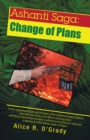 Image for Ashanti Saga: Change of Plans