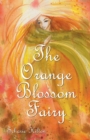 Image for The Orange Blossom Fairy