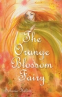 Image for Orange Blossom Fairy