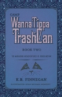 Image for Camp Wannatippatrashcan: The Marauding Misadventures of Roger Mcpaw