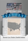 Image for Americans Knocking at Freedom&#39;s Door : The Uniquely American Heritage of Religious Freedoms and Government of and by the People