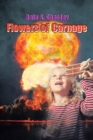 Image for Flowers of Carnage