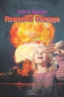 Image for Flowers of Carnage