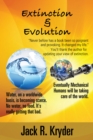 Image for Extinction &amp; Evolution