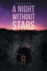 Image for Night Without Stars