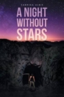 Image for A Night without Stars