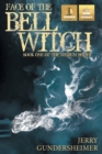 Image for Face of the Bell Witch
