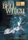 Image for Face of the Bell Witch : Book One of the Medium Series