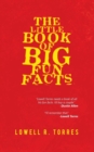 Image for The Little Book of Big Fun Facts