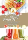 Image for Eating Smartly