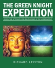 Image for Green Knight Expedition: Death, the Afterlife, and Big Changes in the Underworld