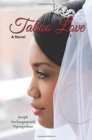 Image for Taboo Love