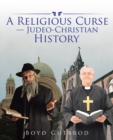 Image for Religious Curse-Judeo-Christian History