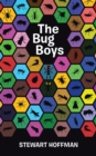 Image for Bug Boys