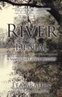 Image for River of Denial: A Samantha Grant Mystery