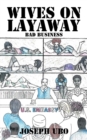 Image for Wives on Layaway