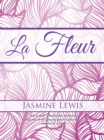 Image for La Fleur