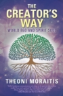Image for Creator&#39;s Way: World Ego and Spirit Soul