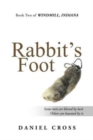 Image for Rabbit&#39;s Foot