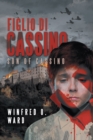 Image for Figlio Di Cassino: Son of Cassino