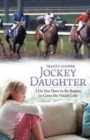 Image for Jockey Daughter