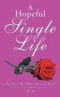 Image for Hopeful Single Life