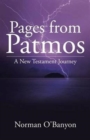 Image for Pages from Patmos