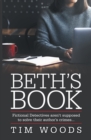 Image for Beth&#39;s Book